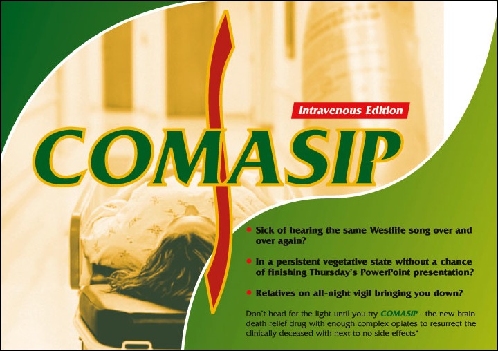 716-comasip