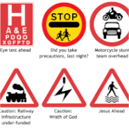 signsmerged