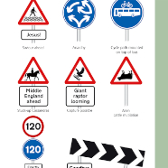 716-mwcsigns